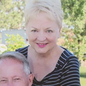 Meet your Posher, Joyce